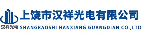 寧波甬星醫(yī)療儀器有限公司是專(zhuān)業(yè)從事輸液泵,ZNB智能輸液泵,輸液泵電源,醫(yī)療器械,醫(yī)療儀器,輸液泵廠(chǎng)家的開(kāi)發(fā)、生產(chǎn)、營(yíng)銷(xiāo)的高科技企業(yè)。